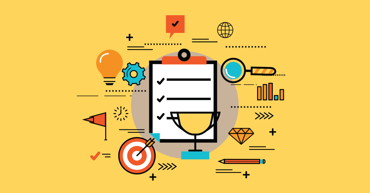 Don’t Settle For Second - Why a Customer-First Mentality Helps You Win